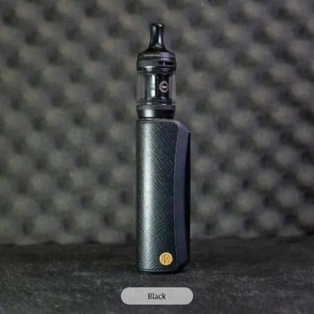 Kit Gtx One Pro 40W