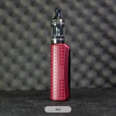 GTX One Pro xTank T