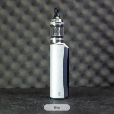 Kit Gtx One Pro 40W
