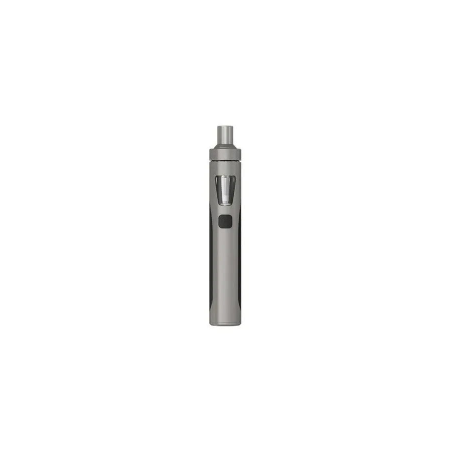 Kit Ego Aio 1500 Mah