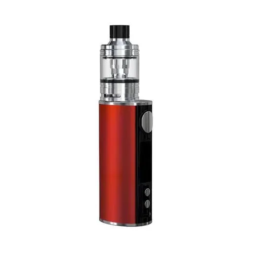 iStick T80