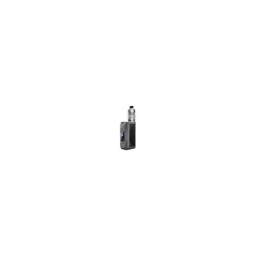 Thelema Q200 Pro