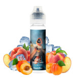 Secret Mango