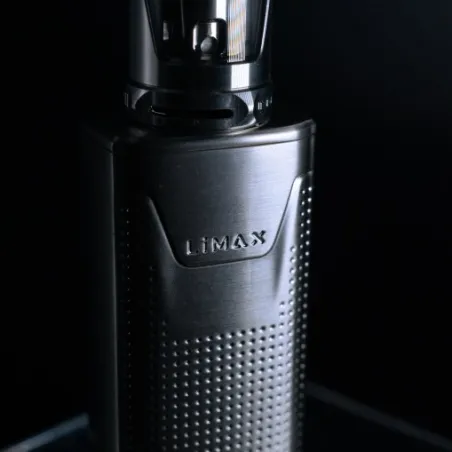 Limax
