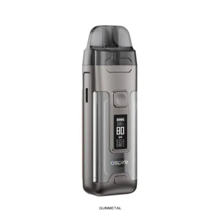 Veynom Air 2800 Mah