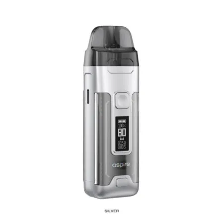 Veynom Air 2800 Mah