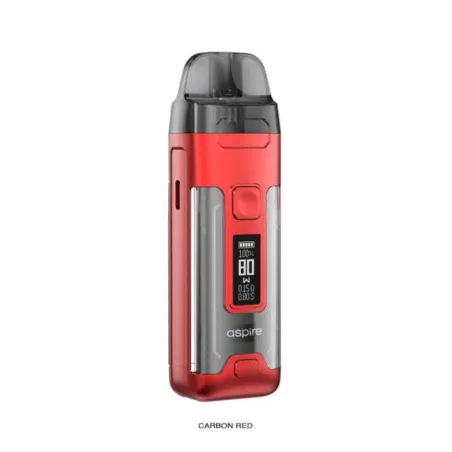 Veynom Air 2800 Mah