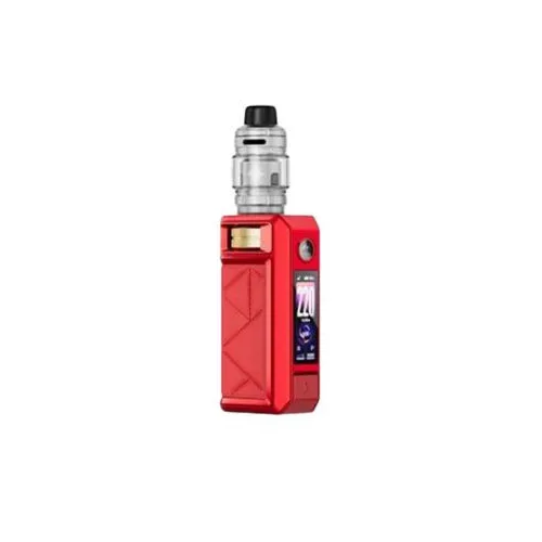 Drag 6