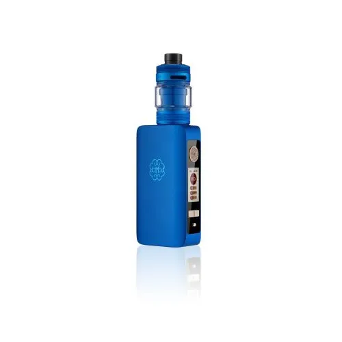 DotBox 220 V2