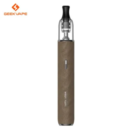 Kit Wenax M2 Leather Edition New Color