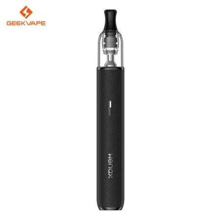 Kit Wenax M2 Leather Edition New Color