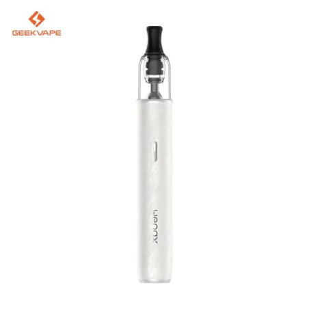 Kit Wenax M2 Leather Edition New Color