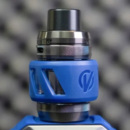 Armour Max iTank T