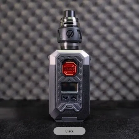 Armour Max iTank T