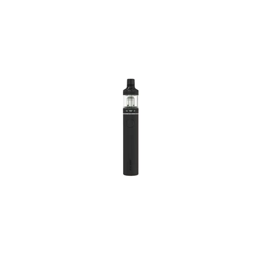 Exceed D19 Starter Kit 1500Mah