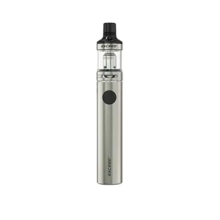 Exceed D19 Starter Kit 1500Mah