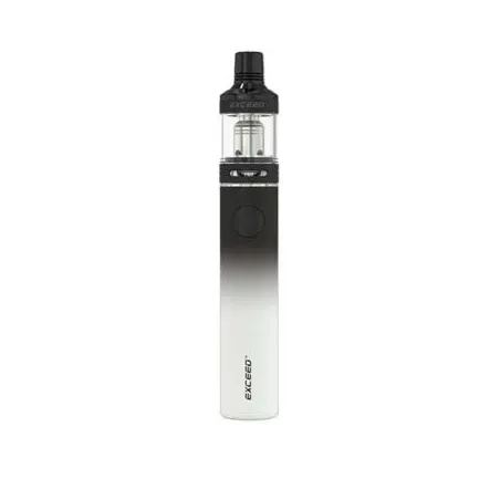 Exceed D19 Starter Kit 1500Mah