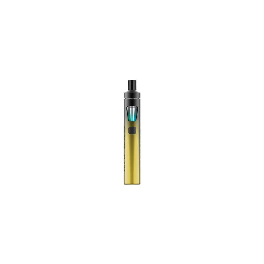 Kit Ego Aio Eco Friendly Tpd