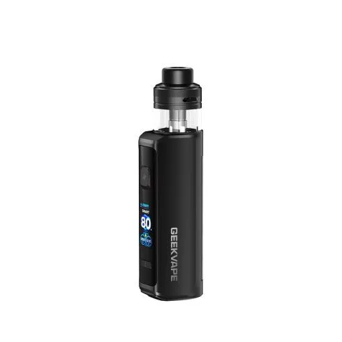 Kit Force 3200Mah