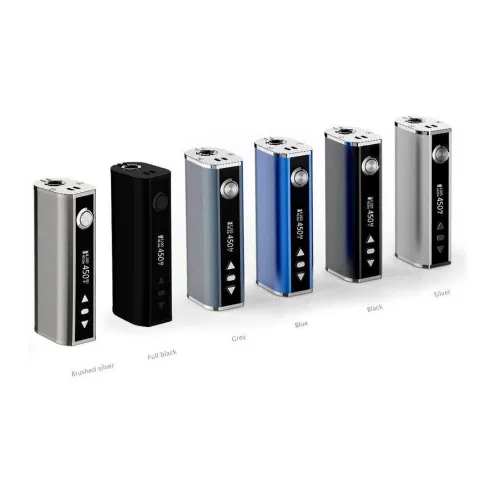 iStick TC 40W