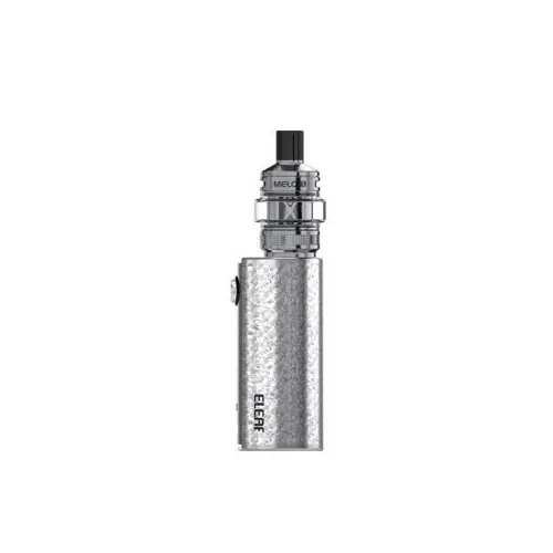 iStick X80