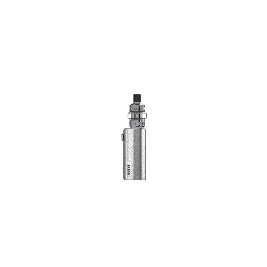 iStick X80