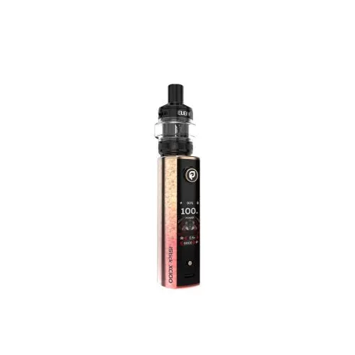 iStick XC100