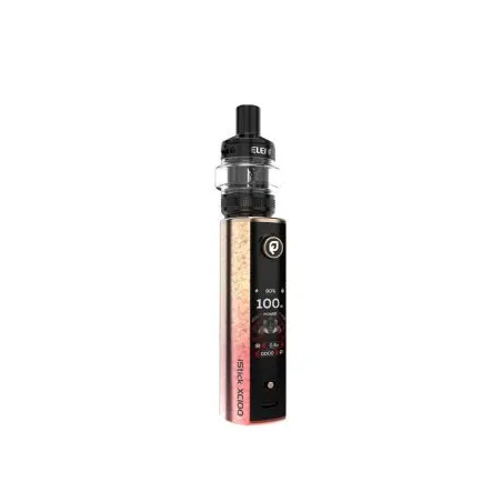 iStick XC100