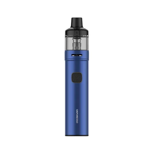 Kit Gtx Go 40 1500Mah