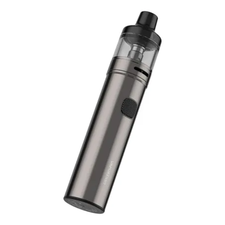 Kit Gtx Go 40 1500Mah