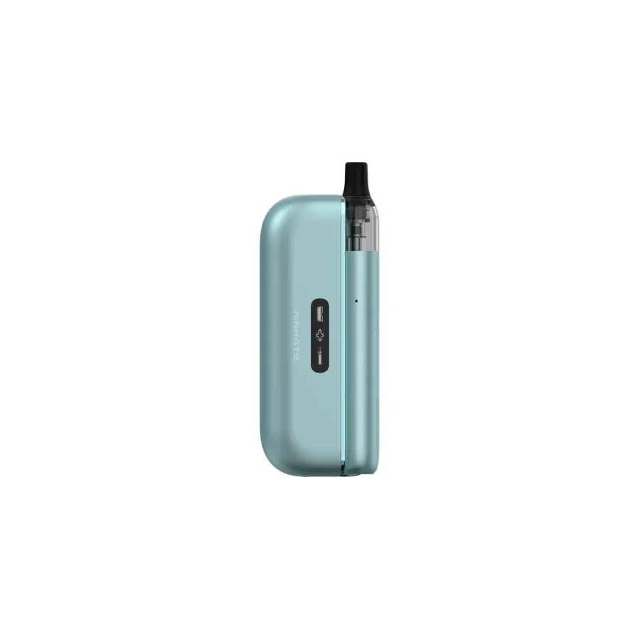 Smoktech Airmate Kit 3000Mah