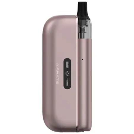 Smoktech Airmate Kit 3000Mah