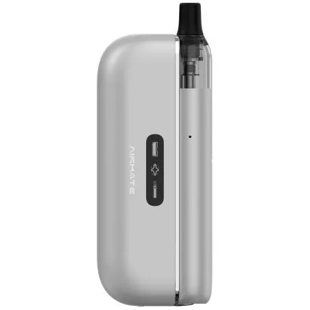 Smoktech Airmate Kit 3000Mah