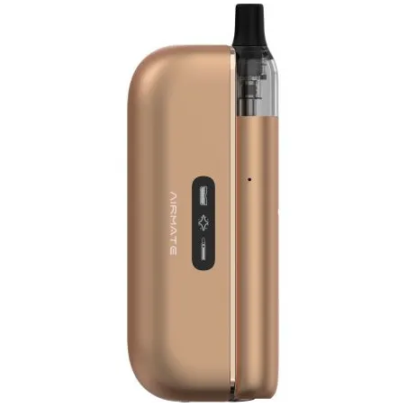Smoktech Airmate Kit 3000Mah