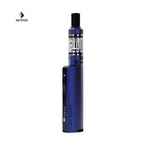 Kit Q16 Pro 900Mah