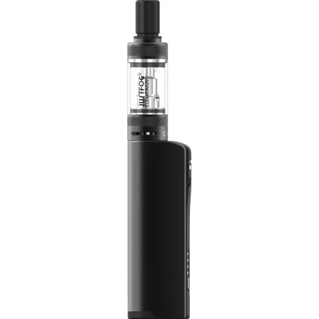 Kit Q16 Pro 900Mah