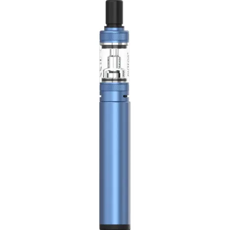 Kit Q16 Pro 900Mah