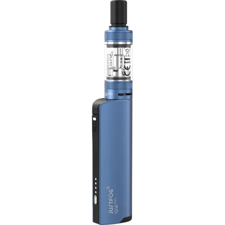 Kit Q16 Pro 900Mah