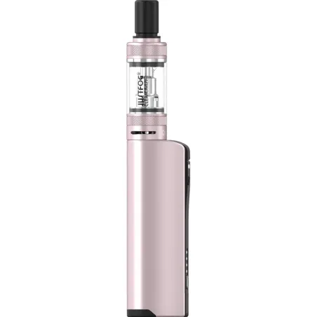 Kit Q16 Pro 900Mah