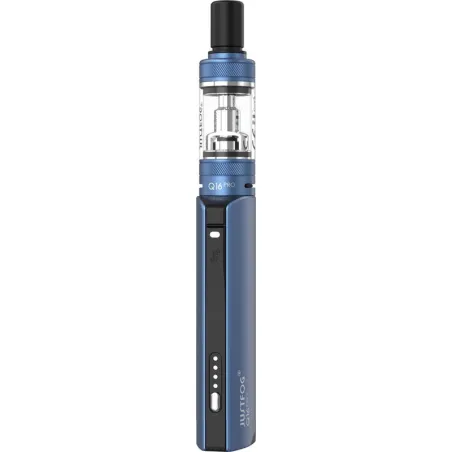 Kit Q16 Pro 900Mah