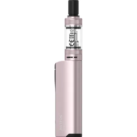 Kit Q16 Pro 900Mah