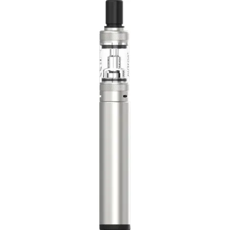 Kit Q16 Pro 900Mah