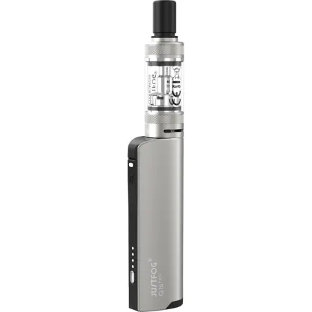 Kit Q16 Pro 900Mah