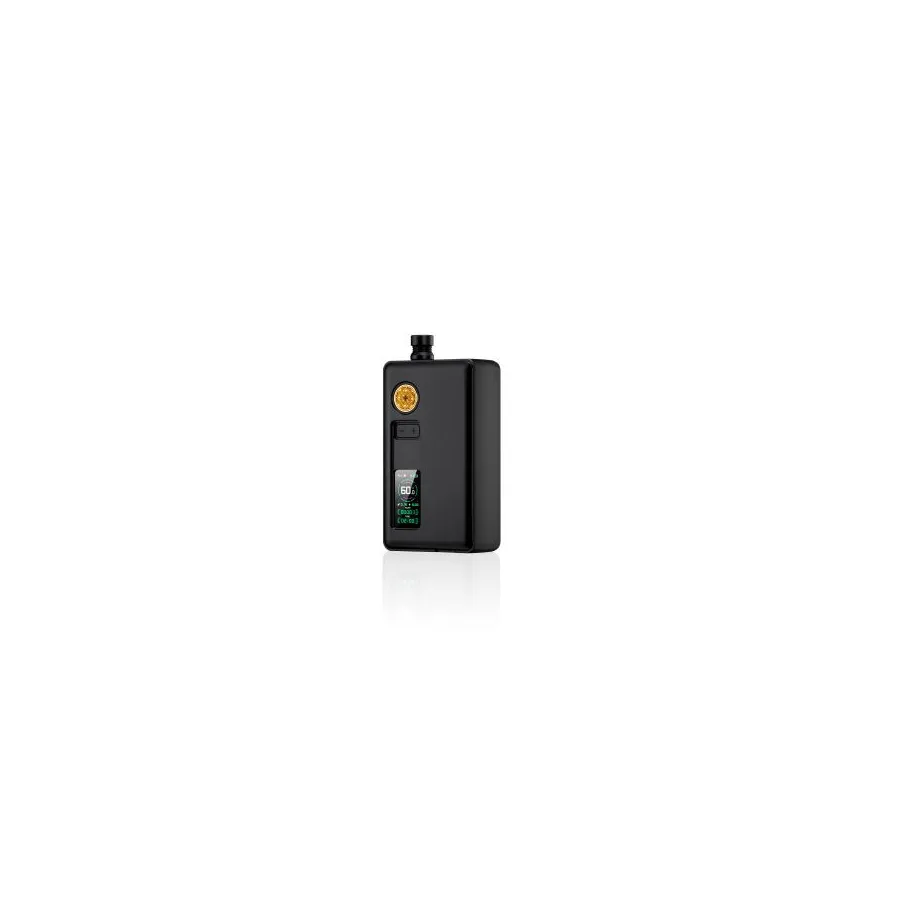 Dotaio V3 18650