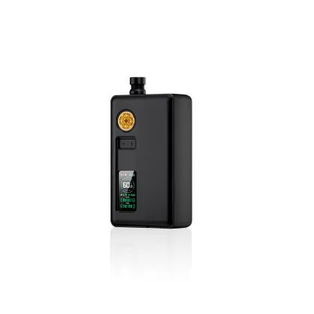 Dotaio V3 18650