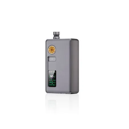 Dotaio V3 18650