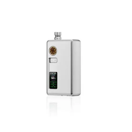 Dotaio V3 18650