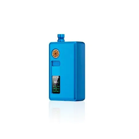 Dotaio V3 18650