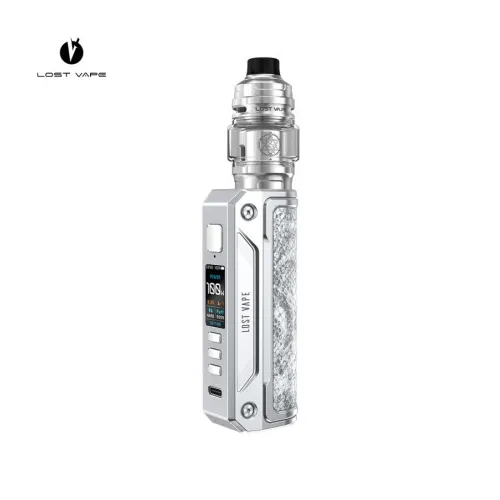 Thelema Solo 100W