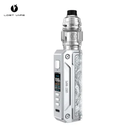 Thelema Solo 100W
